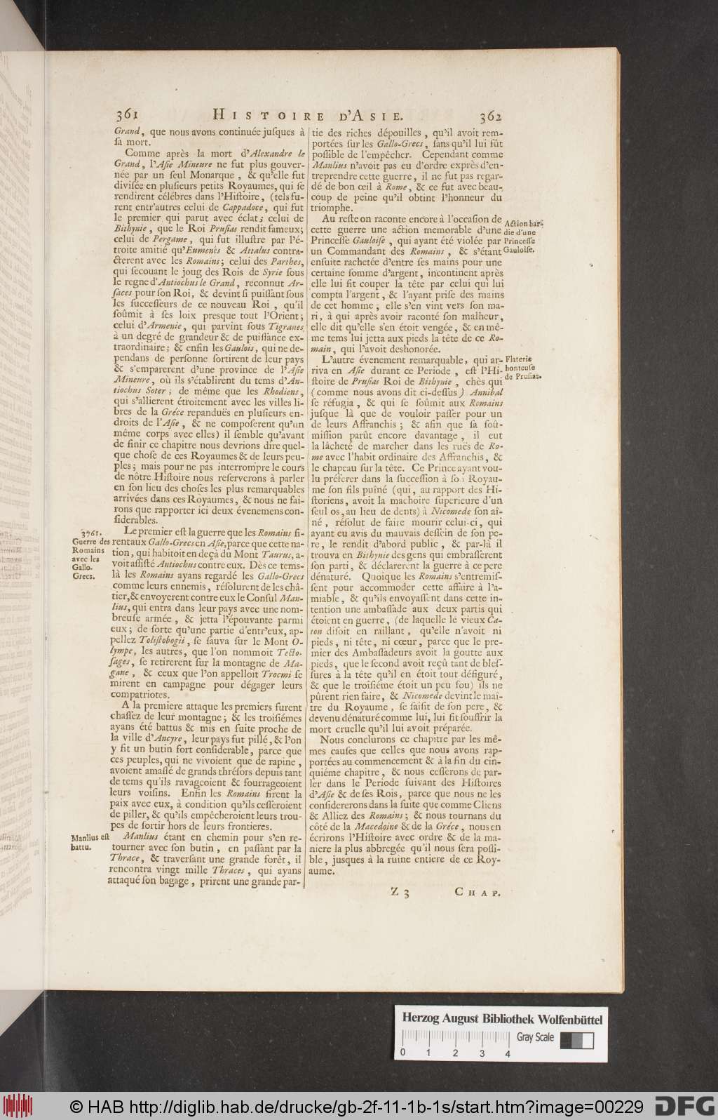 http://diglib.hab.de/drucke/gb-2f-11-1b-1s/00229.jpg