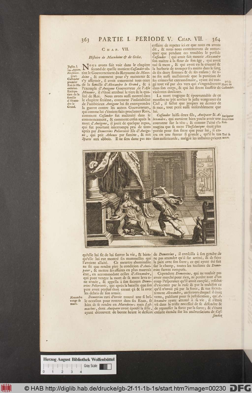 http://diglib.hab.de/drucke/gb-2f-11-1b-1s/00230.jpg