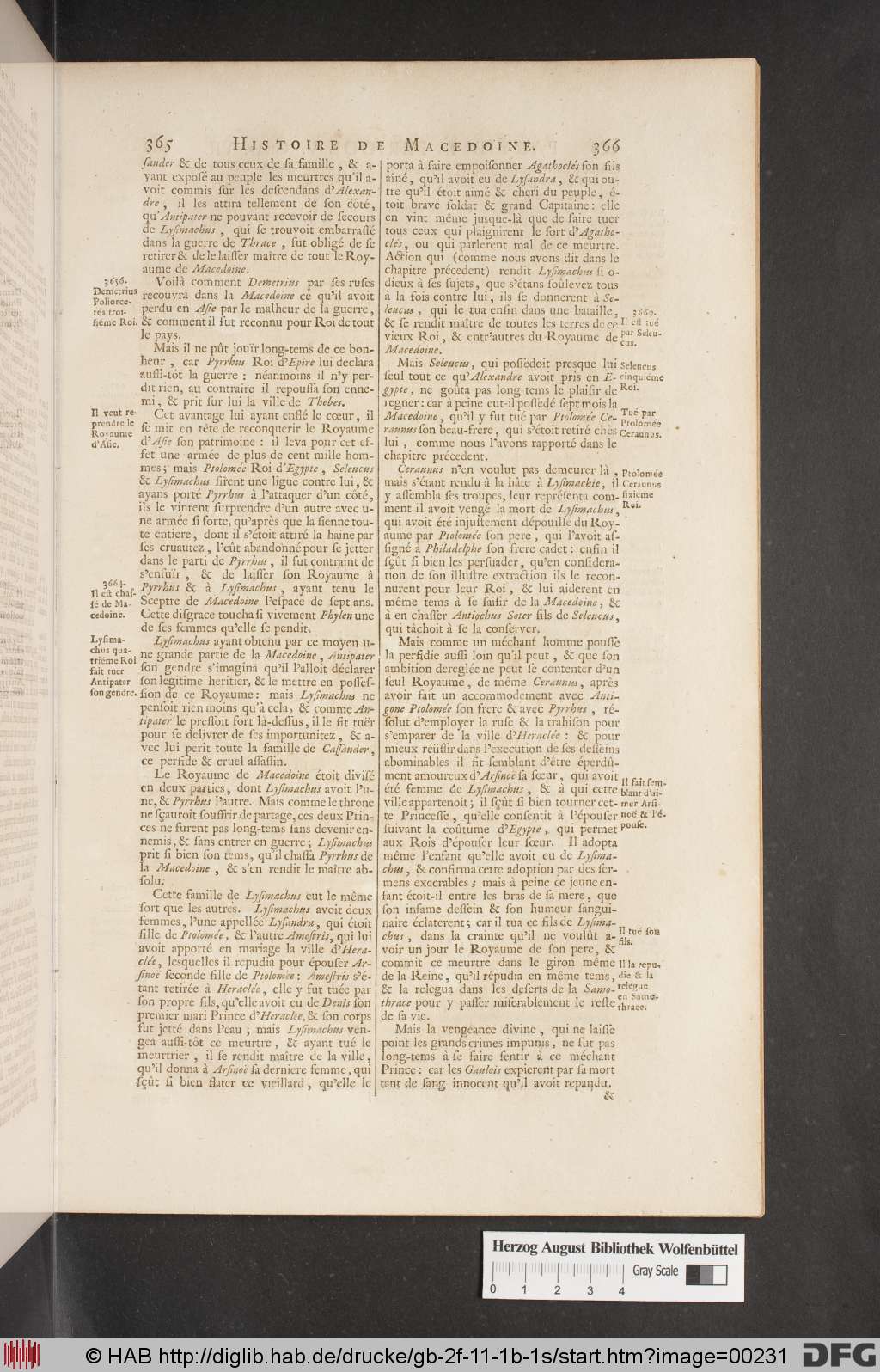 http://diglib.hab.de/drucke/gb-2f-11-1b-1s/00231.jpg