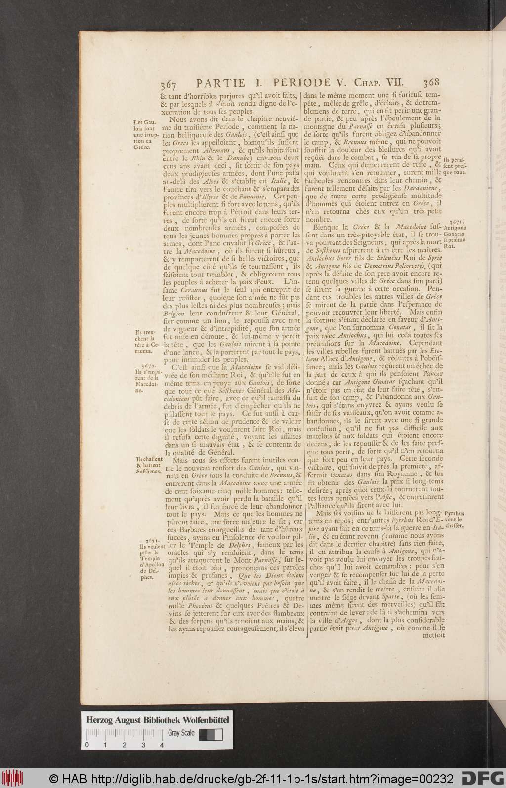 http://diglib.hab.de/drucke/gb-2f-11-1b-1s/00232.jpg
