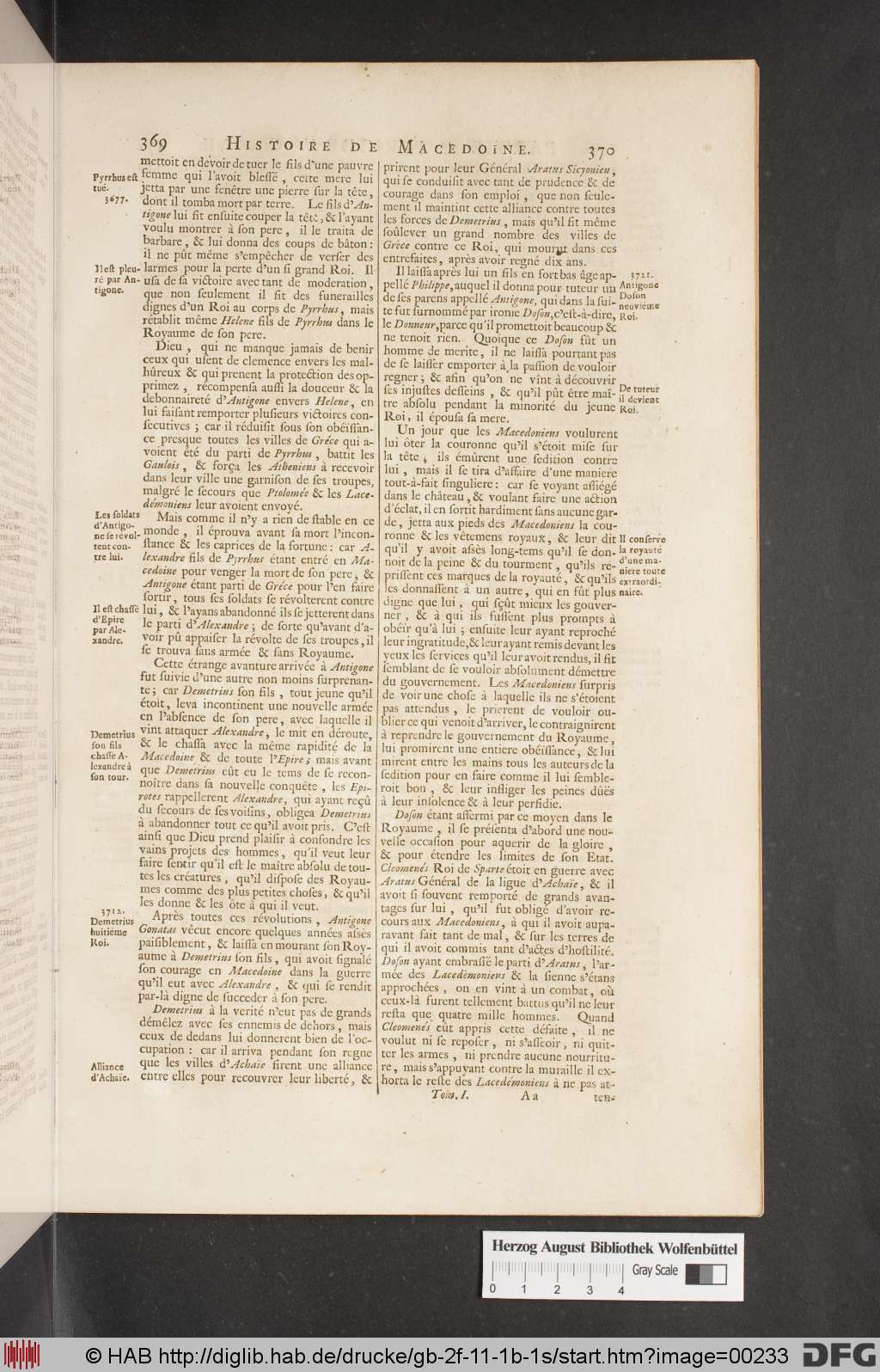 http://diglib.hab.de/drucke/gb-2f-11-1b-1s/00233.jpg