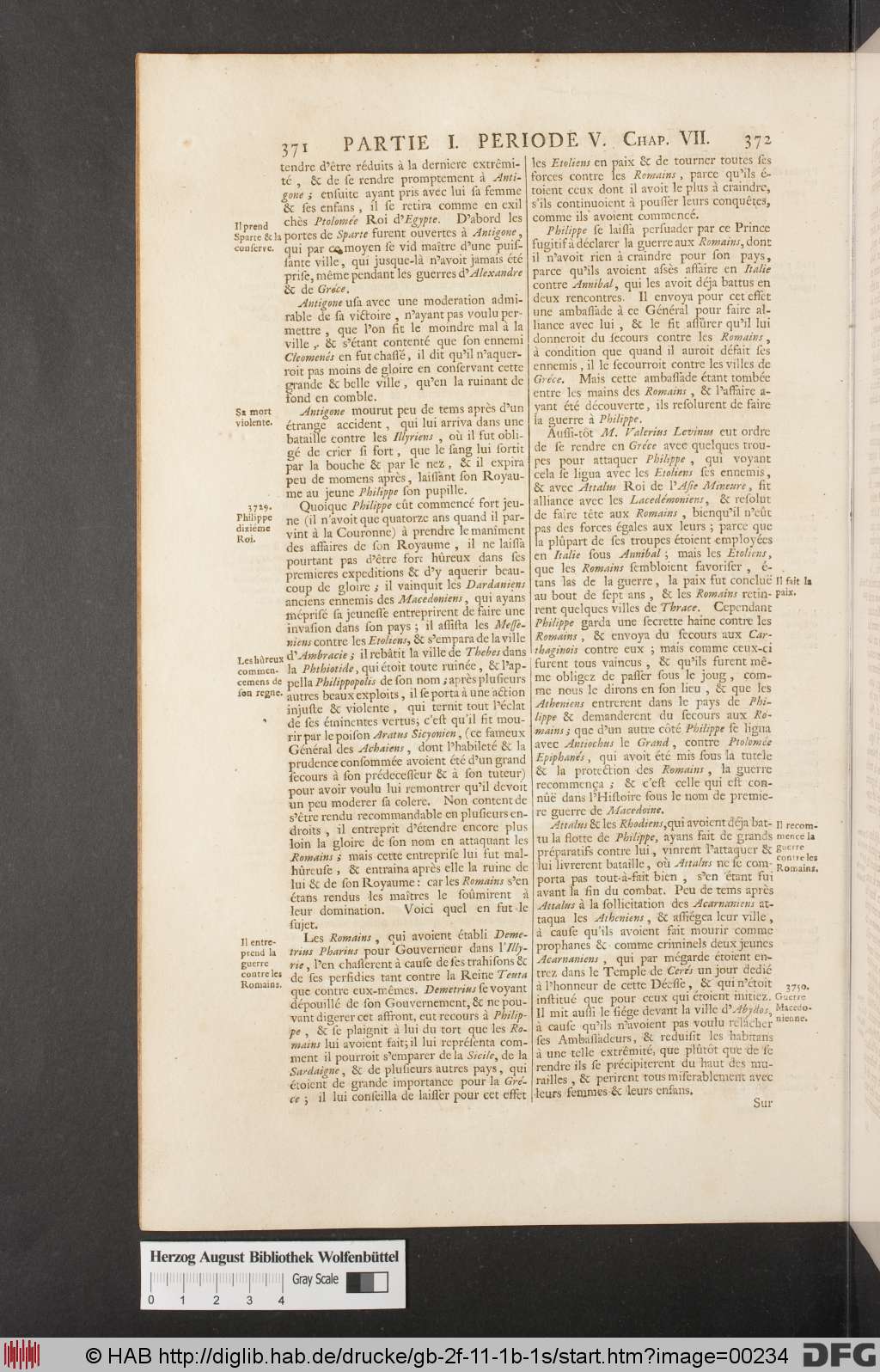 http://diglib.hab.de/drucke/gb-2f-11-1b-1s/00234.jpg