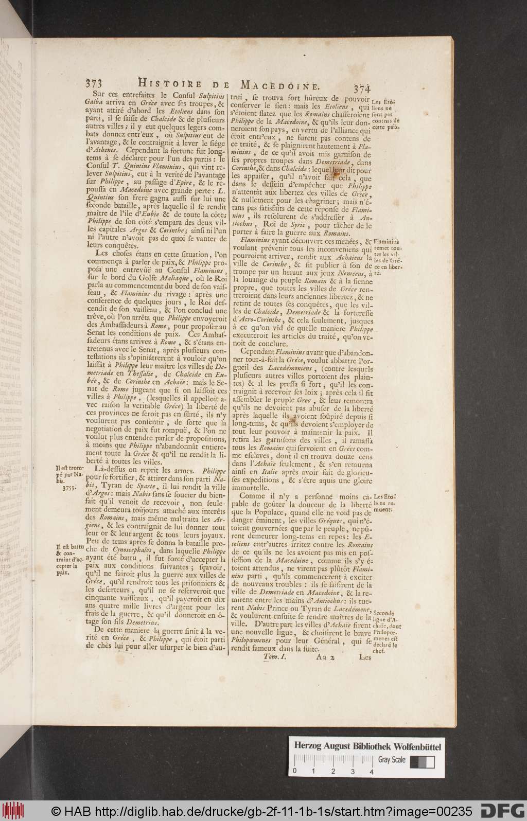 http://diglib.hab.de/drucke/gb-2f-11-1b-1s/00235.jpg
