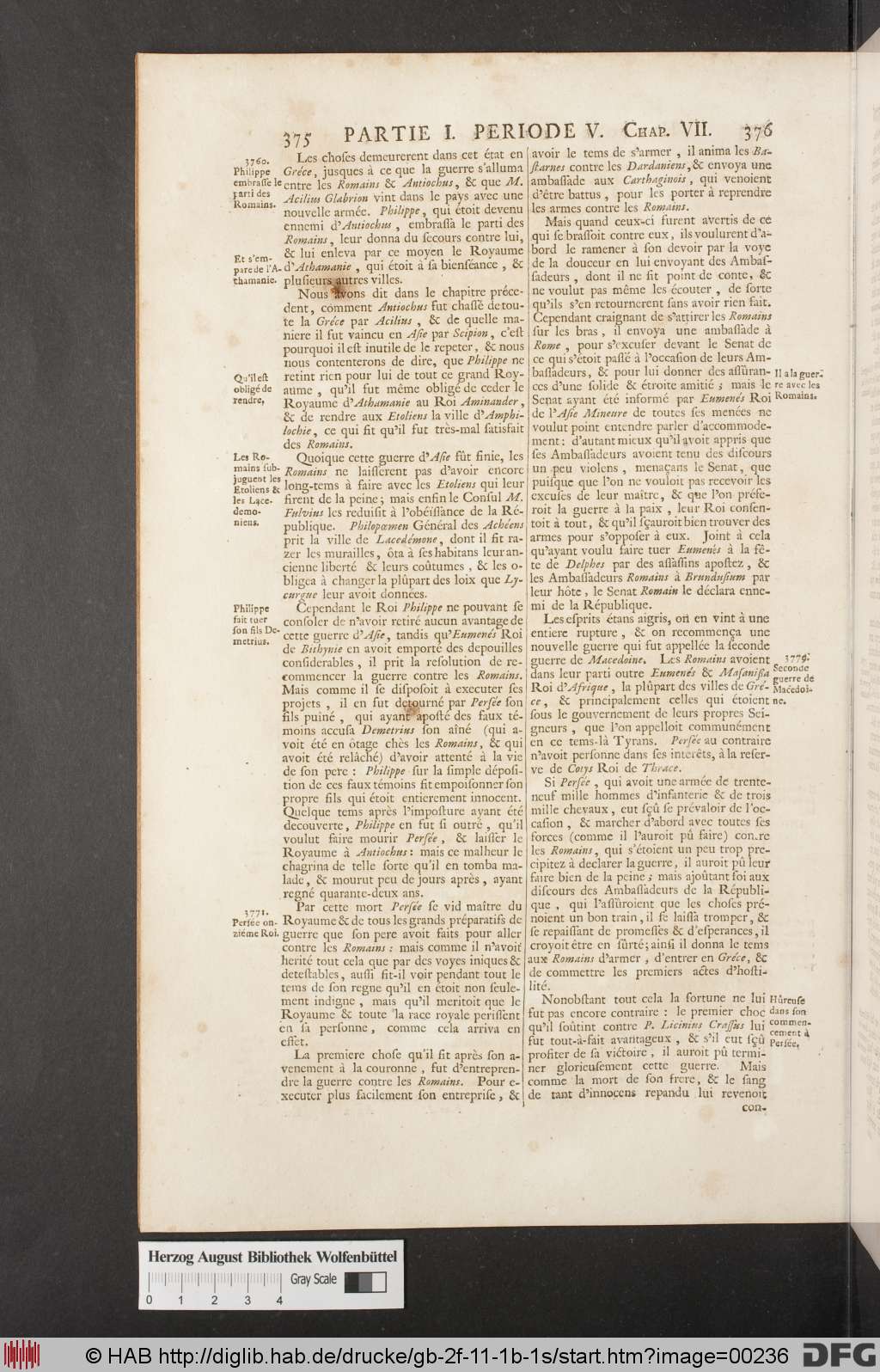http://diglib.hab.de/drucke/gb-2f-11-1b-1s/00236.jpg