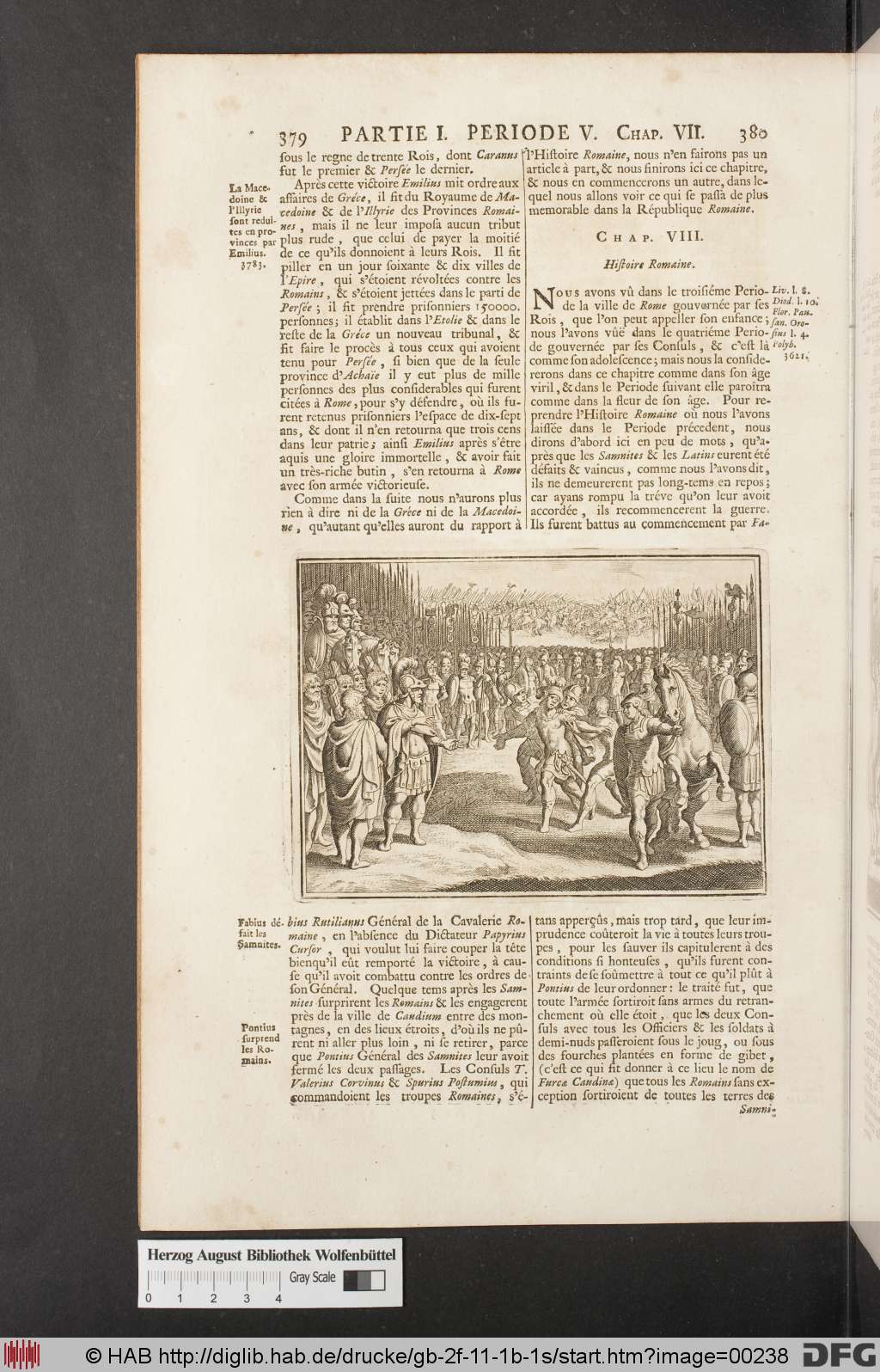http://diglib.hab.de/drucke/gb-2f-11-1b-1s/00238.jpg