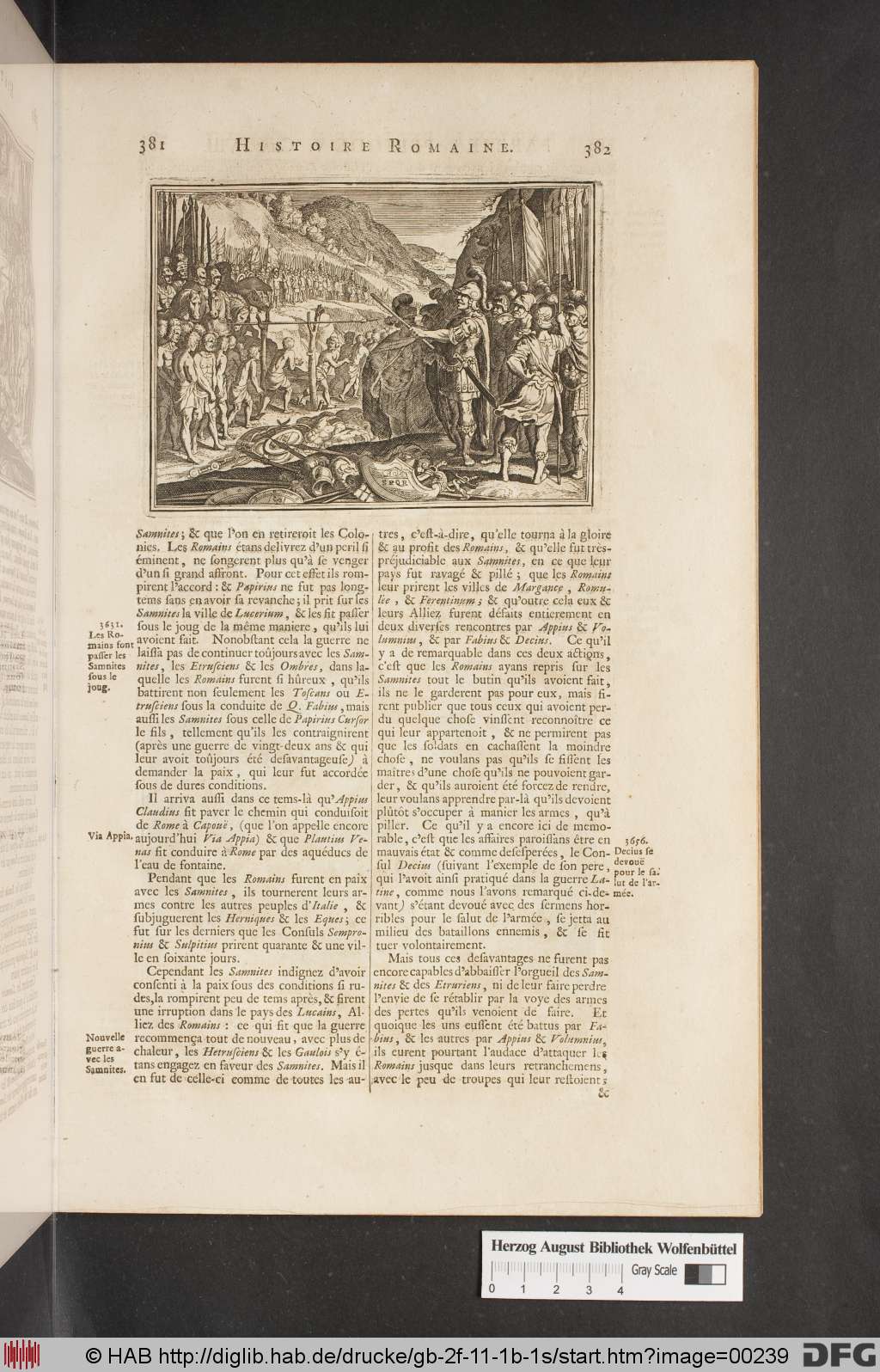 http://diglib.hab.de/drucke/gb-2f-11-1b-1s/00239.jpg