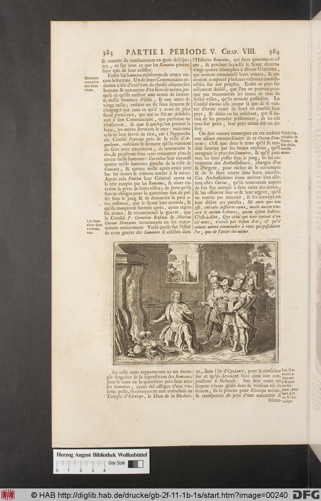 http://diglib.hab.de/drucke/gb-2f-11-1b-1s/00240.jpg