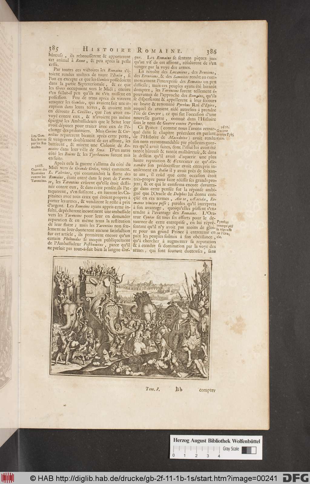 http://diglib.hab.de/drucke/gb-2f-11-1b-1s/00241.jpg