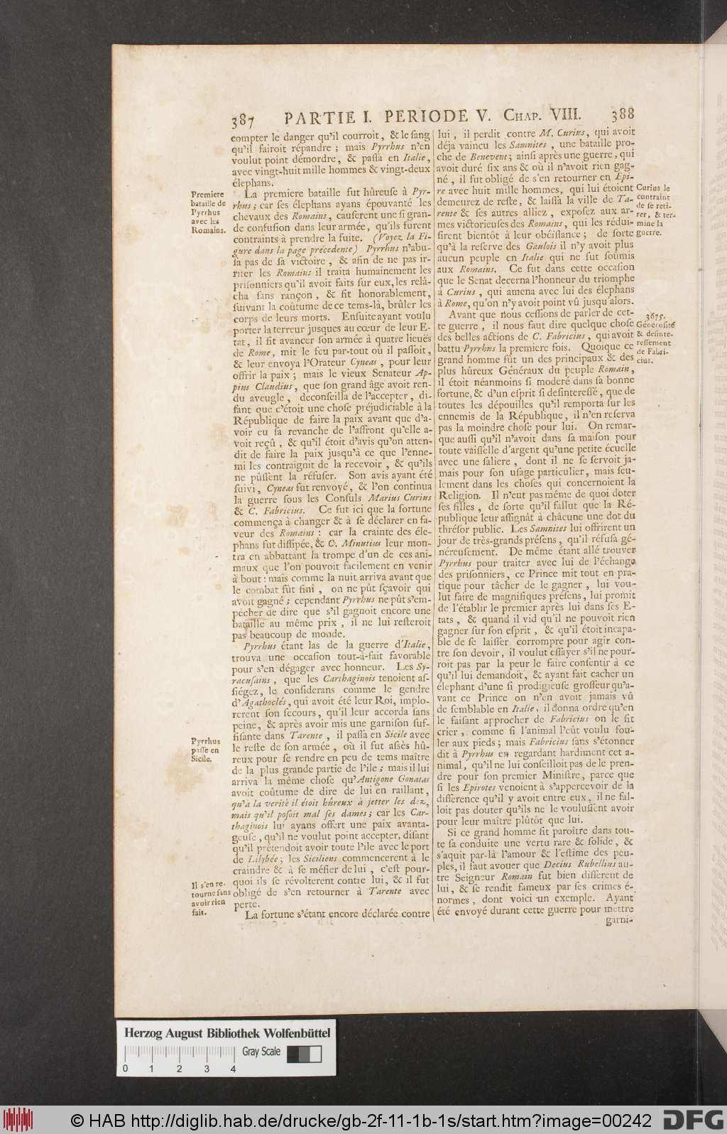 http://diglib.hab.de/drucke/gb-2f-11-1b-1s/00242.jpg
