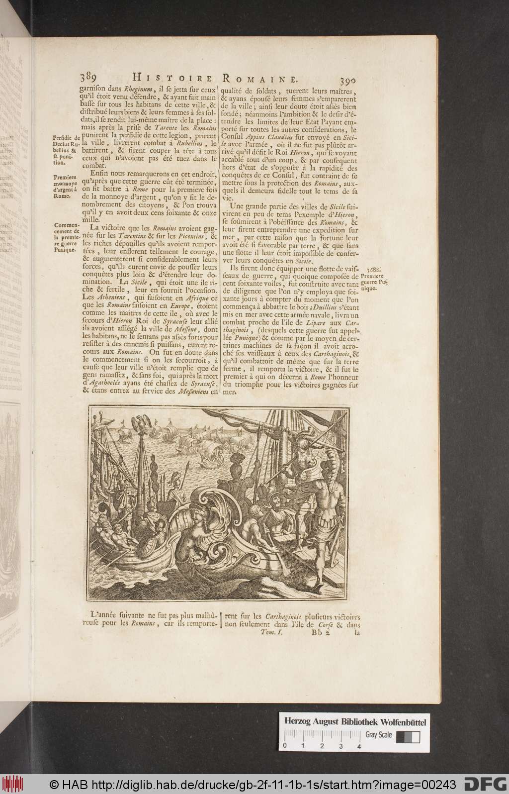 http://diglib.hab.de/drucke/gb-2f-11-1b-1s/00243.jpg