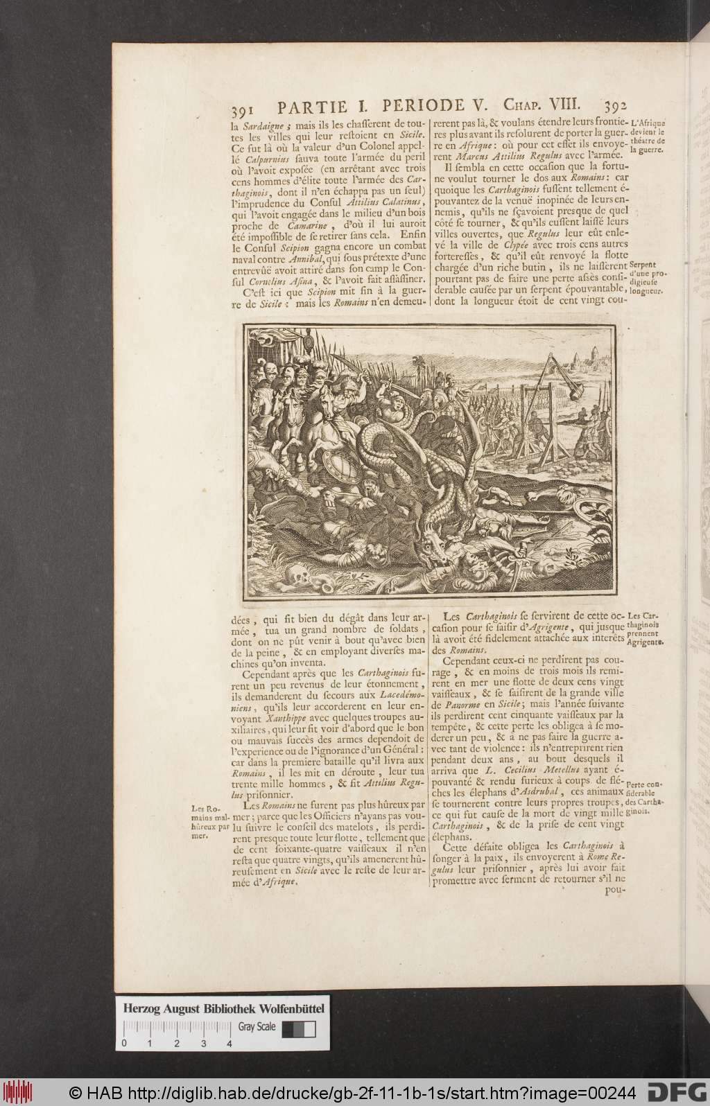 http://diglib.hab.de/drucke/gb-2f-11-1b-1s/00244.jpg