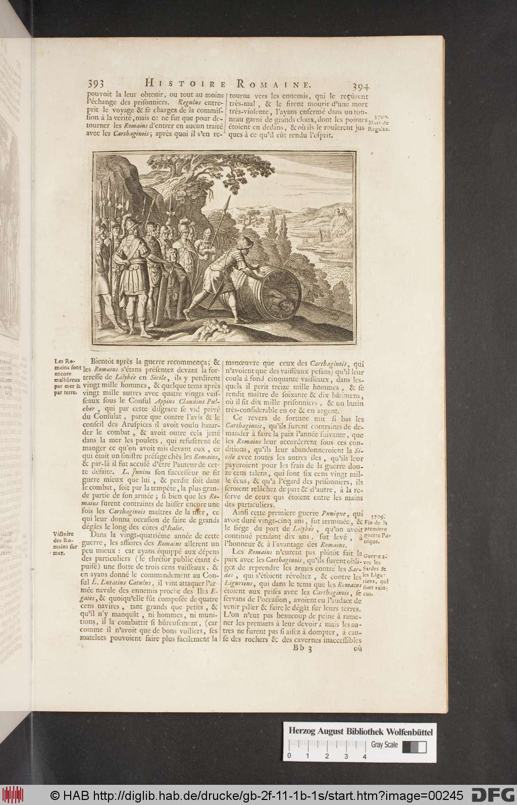 http://diglib.hab.de/drucke/gb-2f-11-1b-1s/00245.jpg