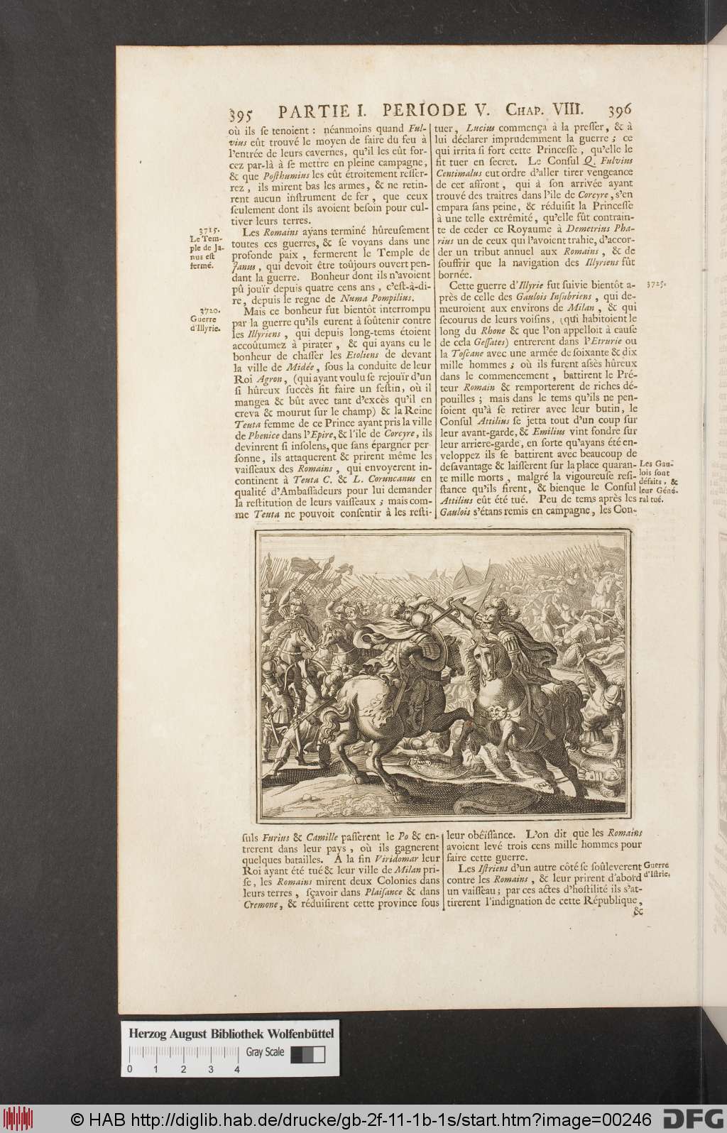 http://diglib.hab.de/drucke/gb-2f-11-1b-1s/00246.jpg