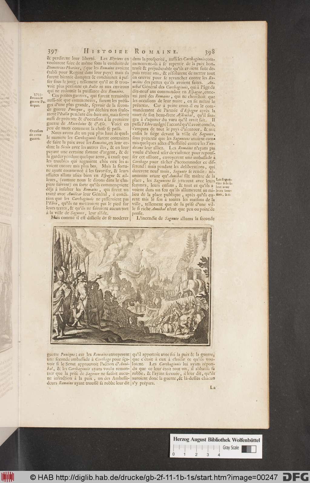 http://diglib.hab.de/drucke/gb-2f-11-1b-1s/00247.jpg