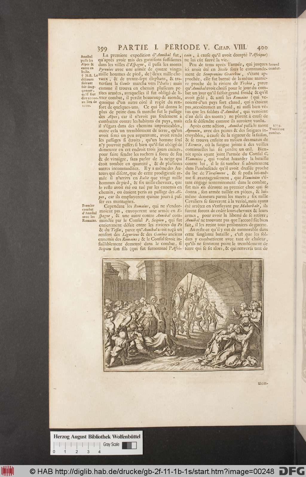 http://diglib.hab.de/drucke/gb-2f-11-1b-1s/00248.jpg