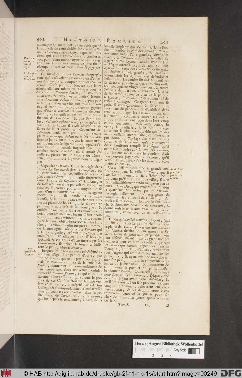 http://diglib.hab.de/drucke/gb-2f-11-1b-1s/00249.jpg