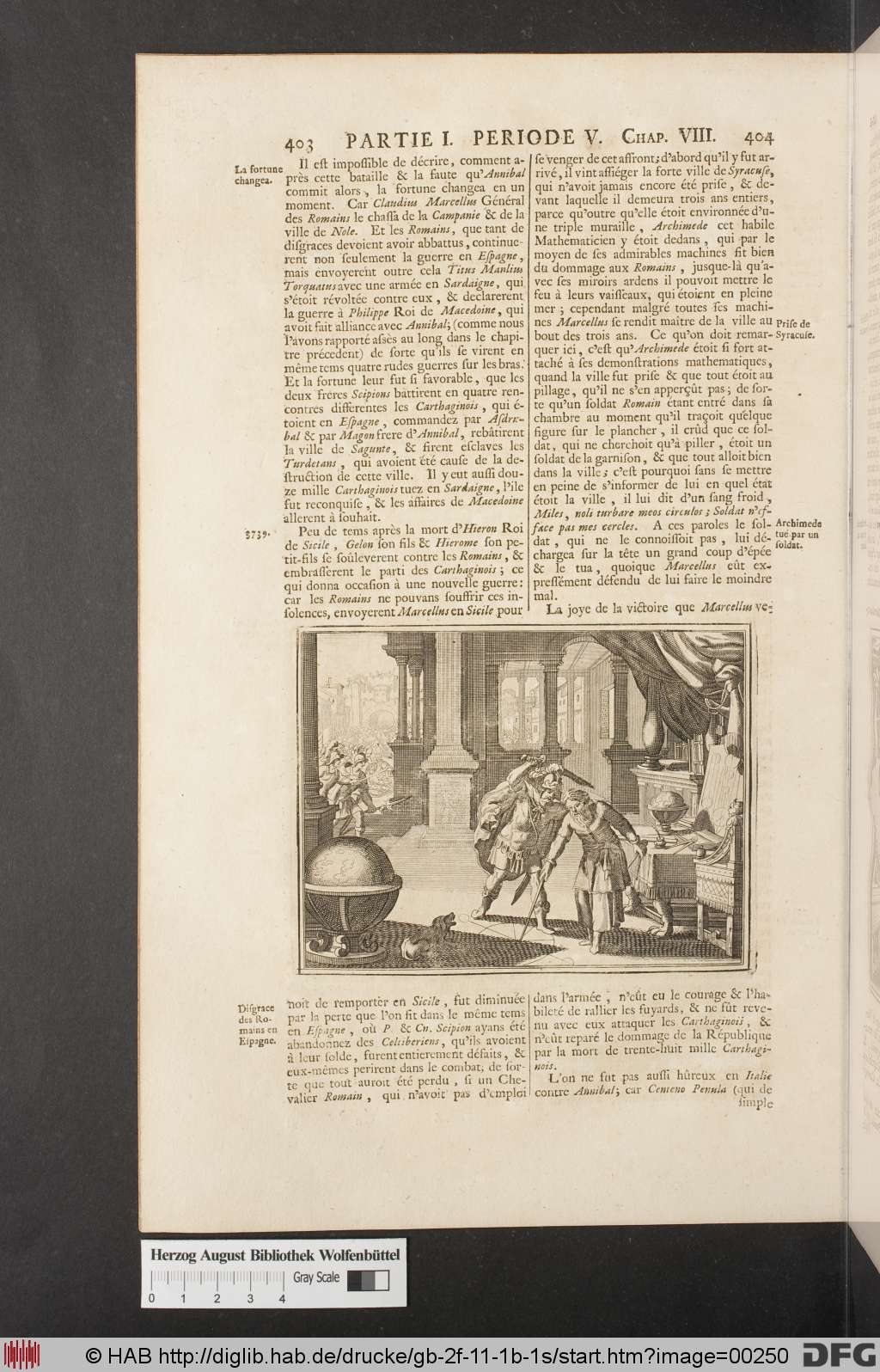 http://diglib.hab.de/drucke/gb-2f-11-1b-1s/00250.jpg