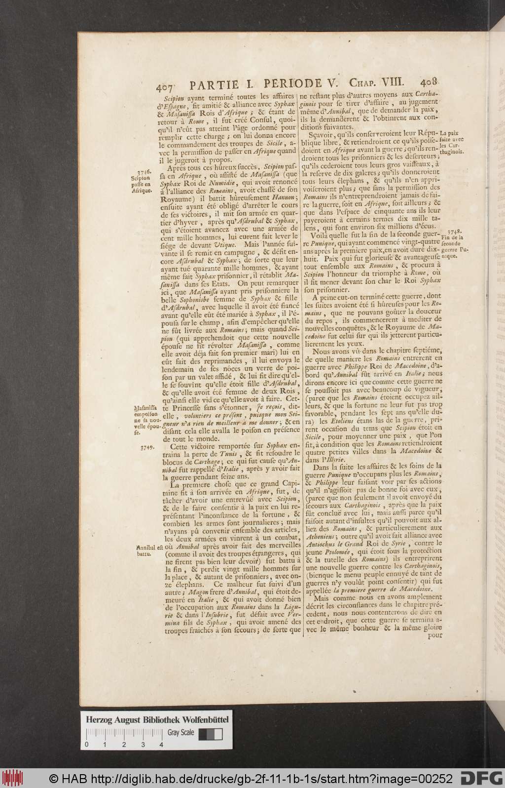 http://diglib.hab.de/drucke/gb-2f-11-1b-1s/00252.jpg