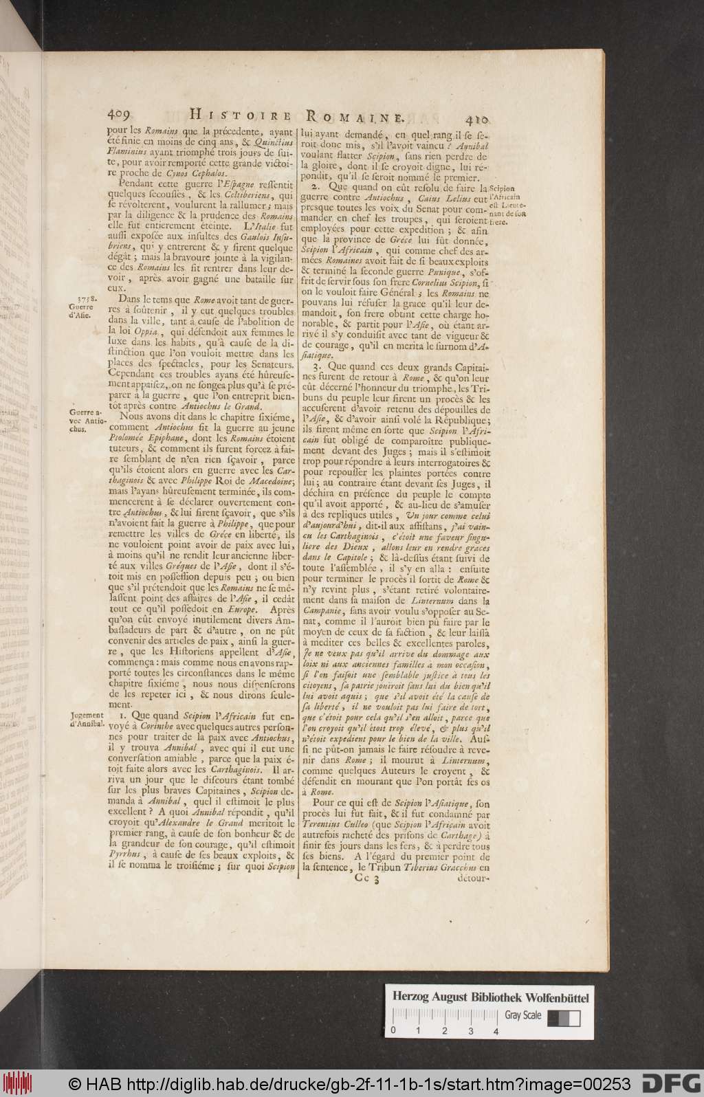 http://diglib.hab.de/drucke/gb-2f-11-1b-1s/00253.jpg