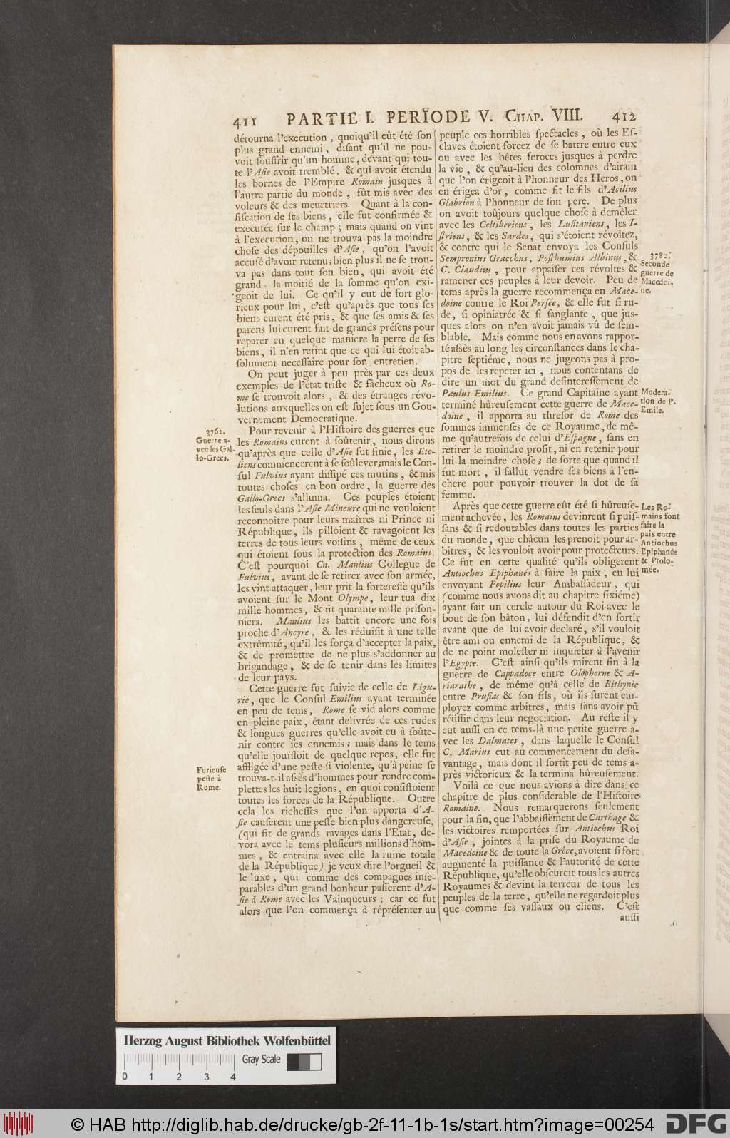 http://diglib.hab.de/drucke/gb-2f-11-1b-1s/00254.jpg