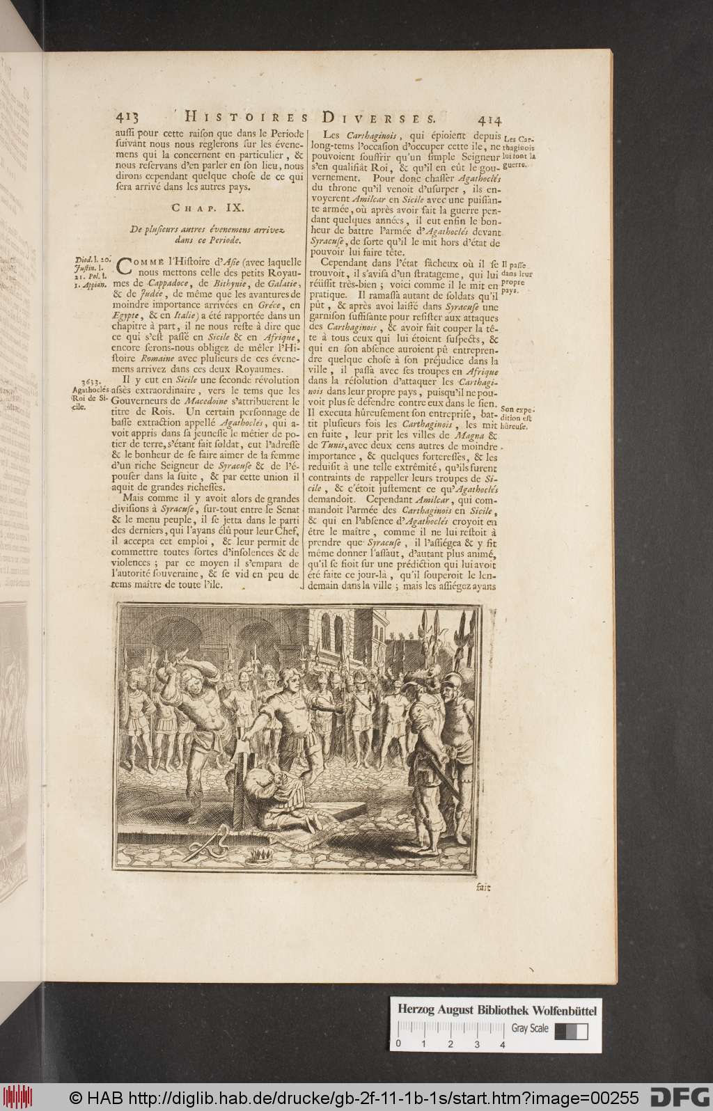 http://diglib.hab.de/drucke/gb-2f-11-1b-1s/00255.jpg