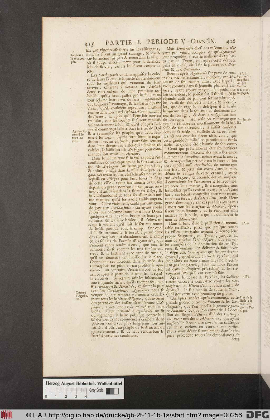 http://diglib.hab.de/drucke/gb-2f-11-1b-1s/00256.jpg