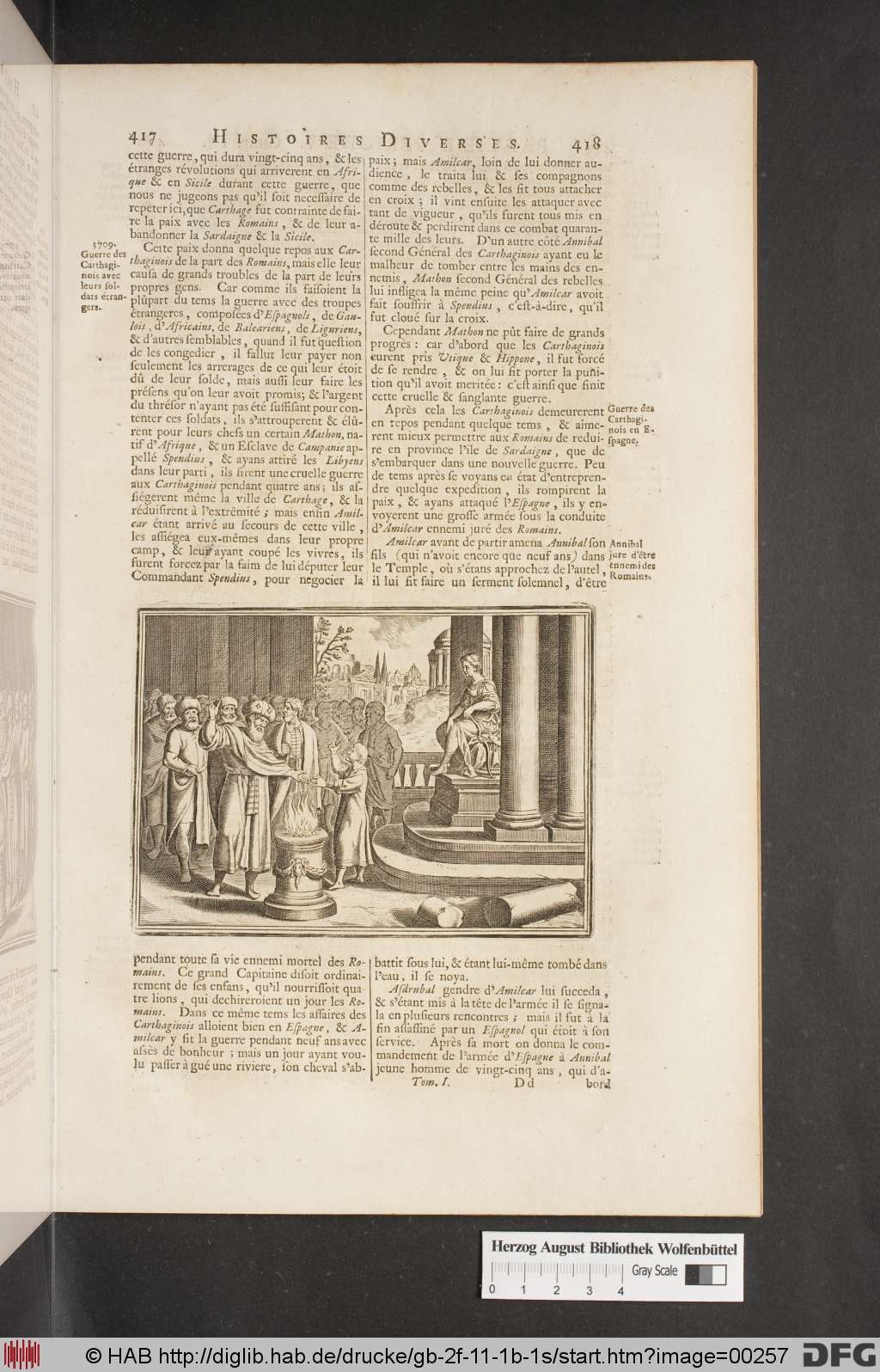 http://diglib.hab.de/drucke/gb-2f-11-1b-1s/00257.jpg