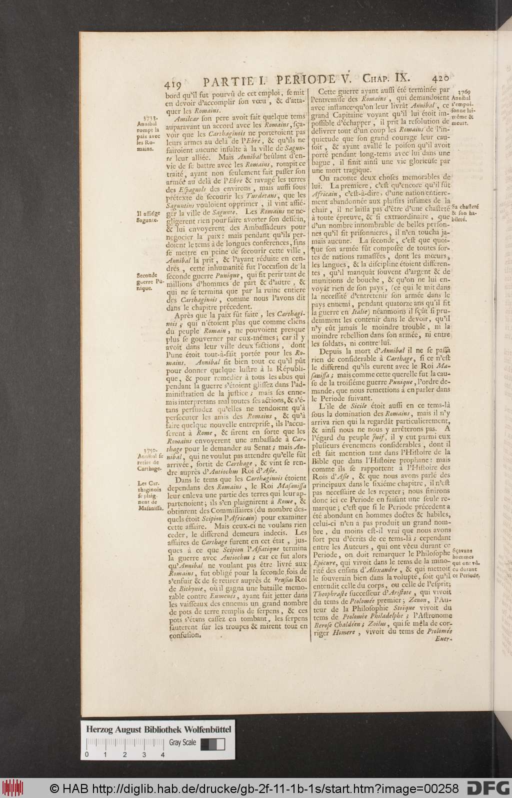 http://diglib.hab.de/drucke/gb-2f-11-1b-1s/00258.jpg