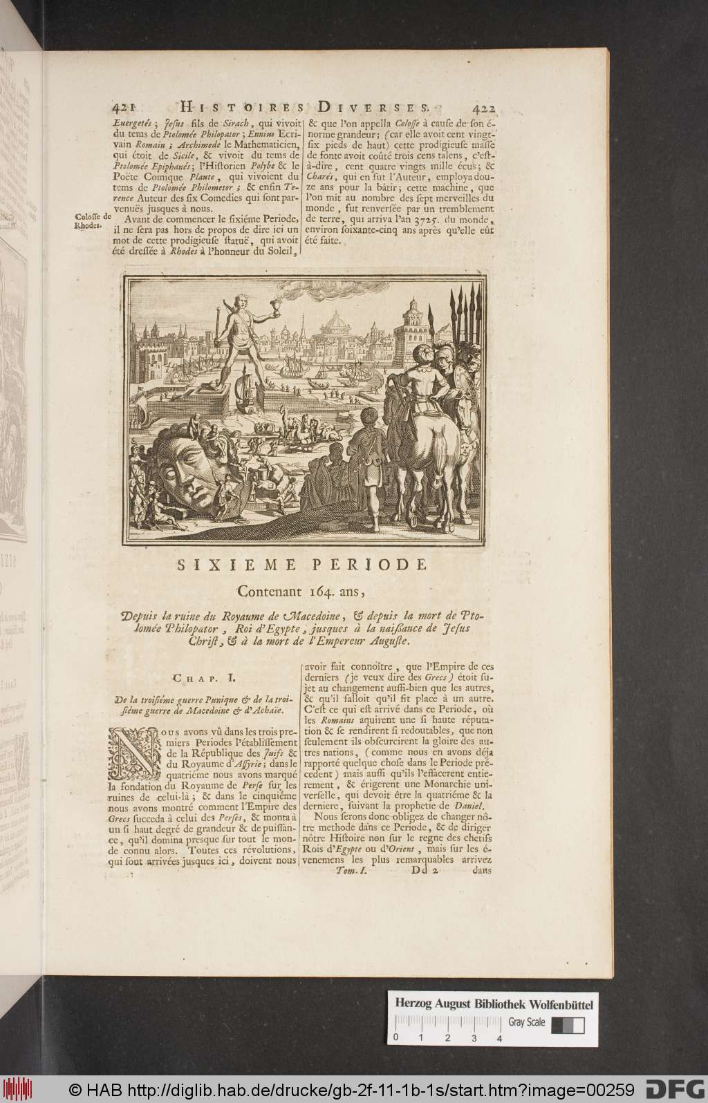 http://diglib.hab.de/drucke/gb-2f-11-1b-1s/00259.jpg