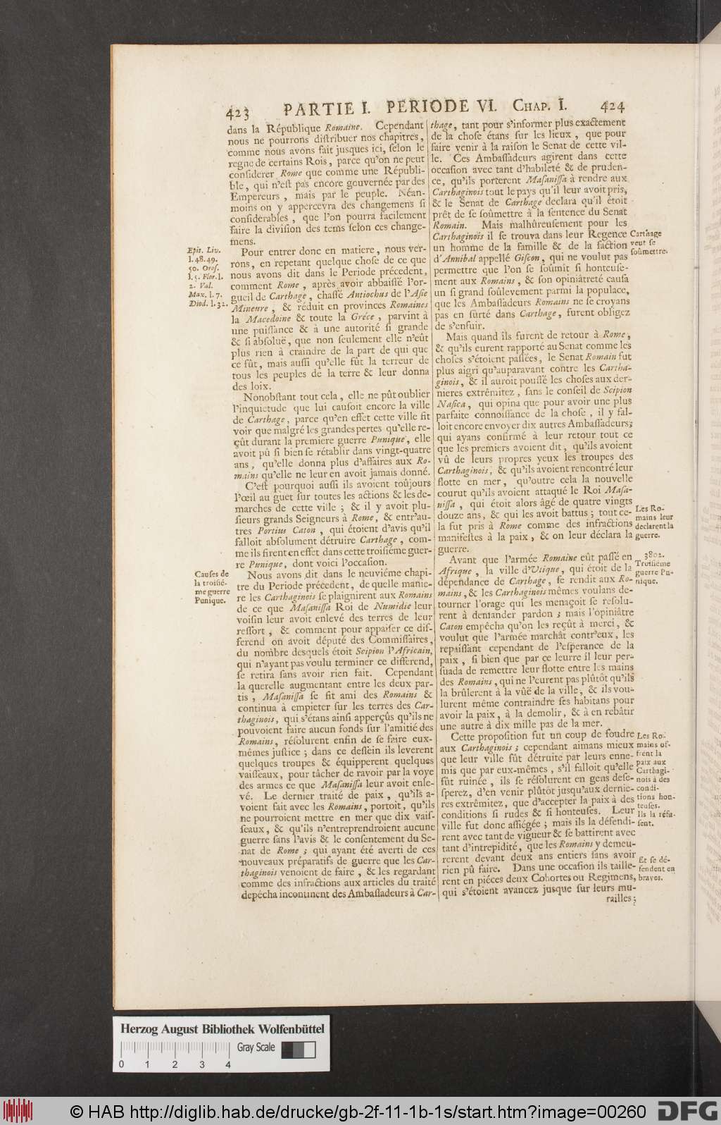 http://diglib.hab.de/drucke/gb-2f-11-1b-1s/00260.jpg