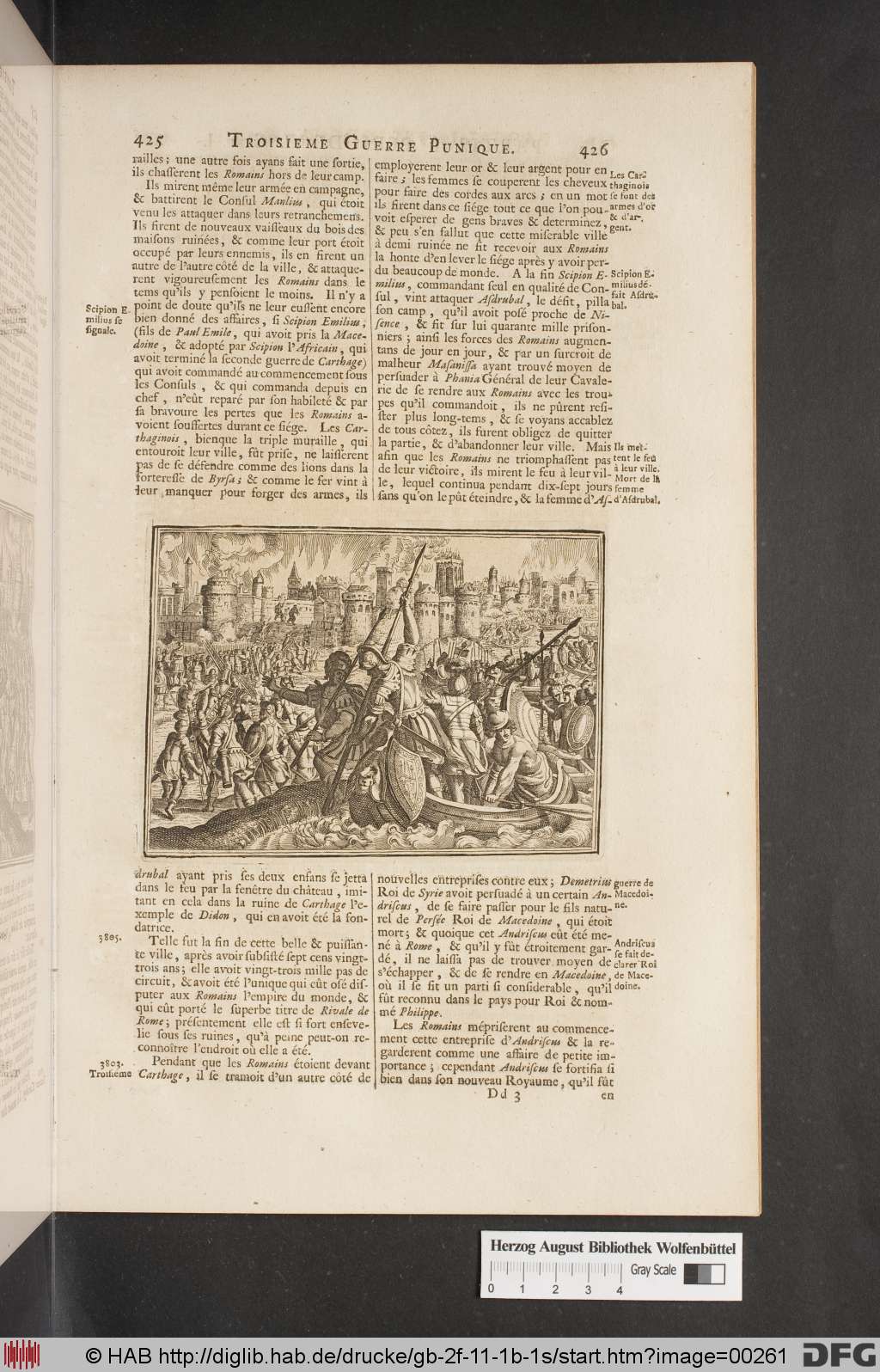 http://diglib.hab.de/drucke/gb-2f-11-1b-1s/00261.jpg