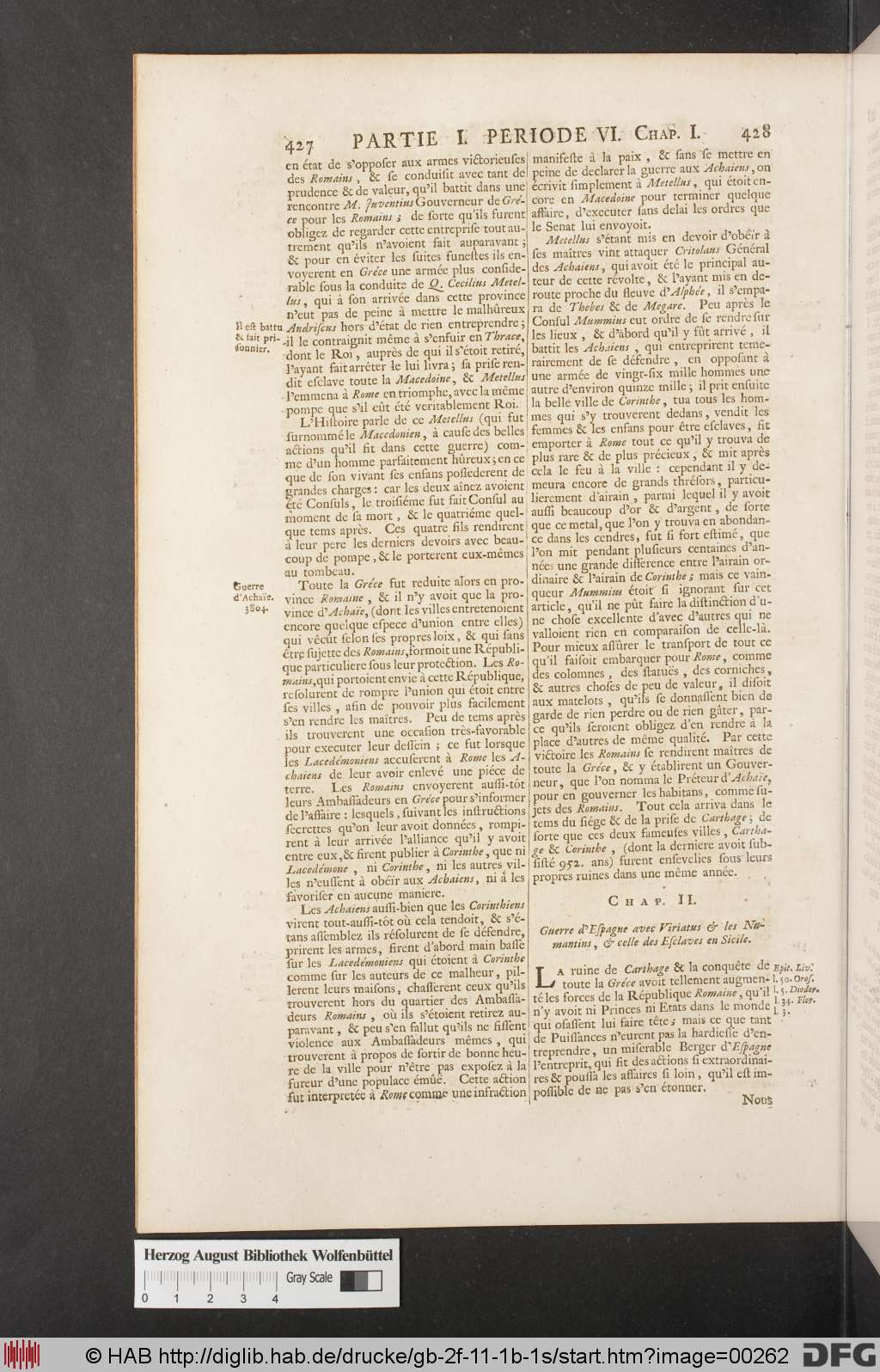 http://diglib.hab.de/drucke/gb-2f-11-1b-1s/00262.jpg