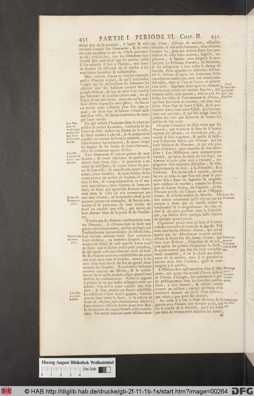 http://diglib.hab.de/drucke/gb-2f-11-1b-1s/00264.jpg