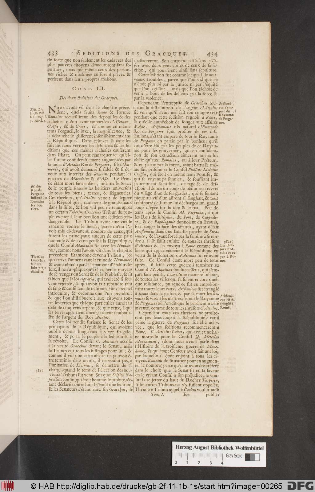 http://diglib.hab.de/drucke/gb-2f-11-1b-1s/00265.jpg