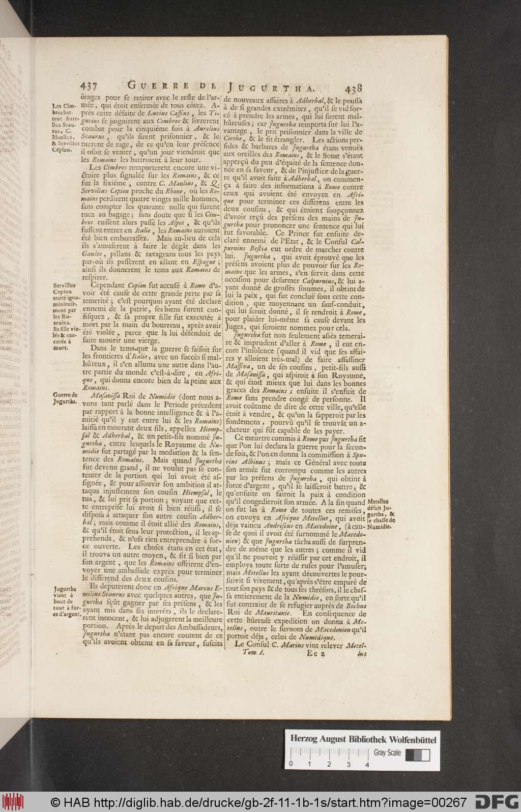 http://diglib.hab.de/drucke/gb-2f-11-1b-1s/00267.jpg