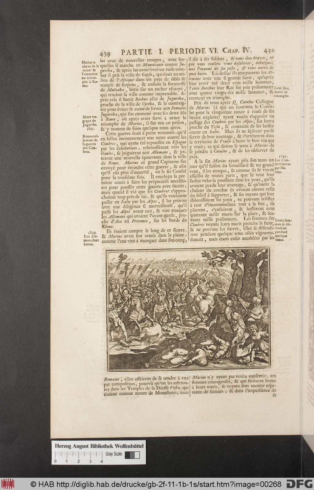 http://diglib.hab.de/drucke/gb-2f-11-1b-1s/00268.jpg