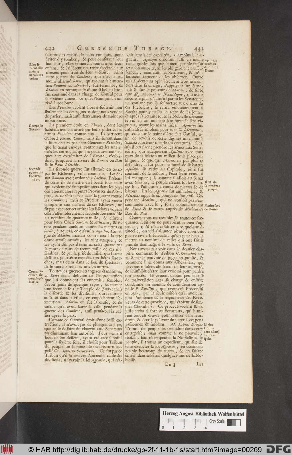 http://diglib.hab.de/drucke/gb-2f-11-1b-1s/00269.jpg