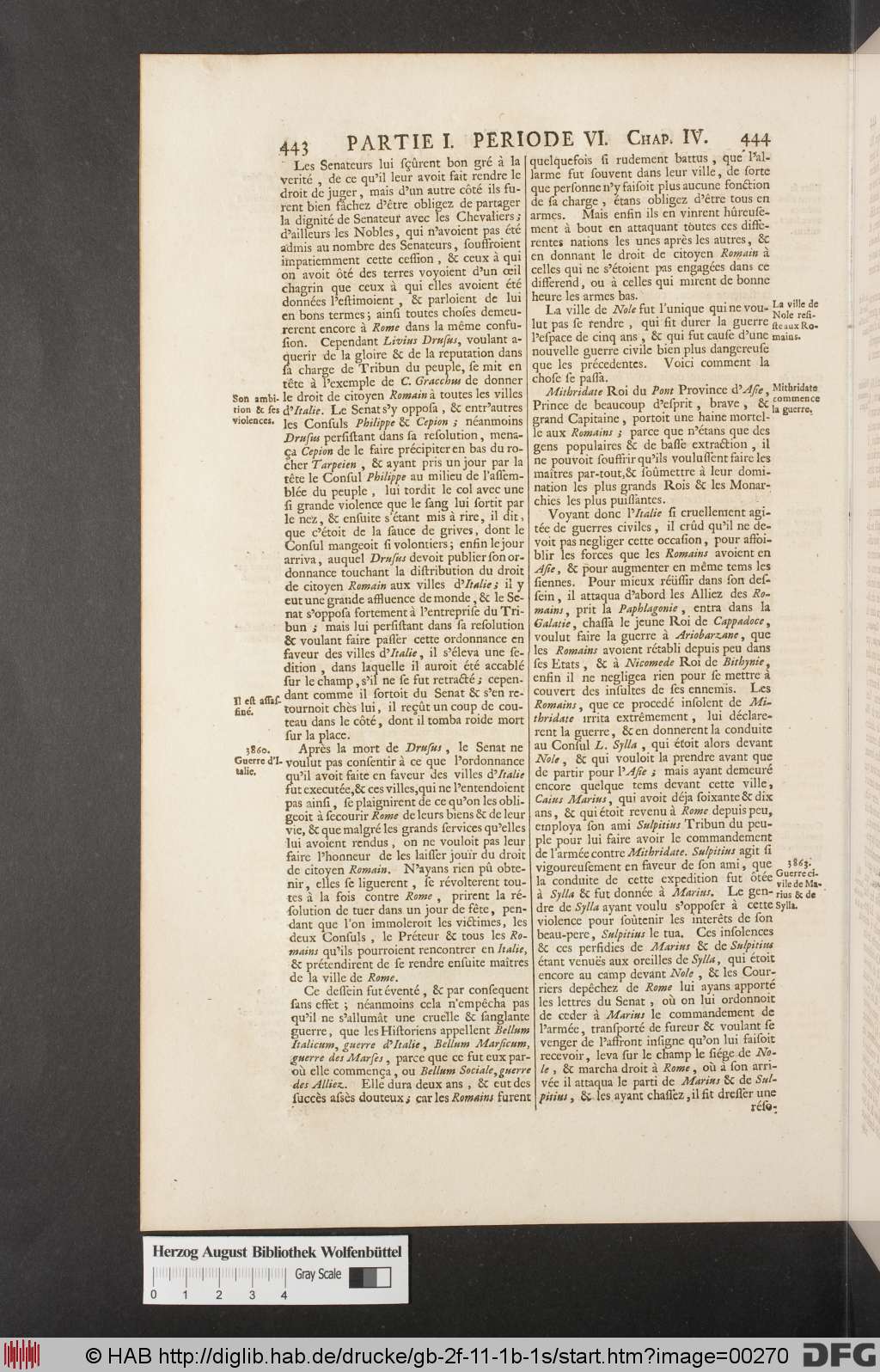 http://diglib.hab.de/drucke/gb-2f-11-1b-1s/00270.jpg
