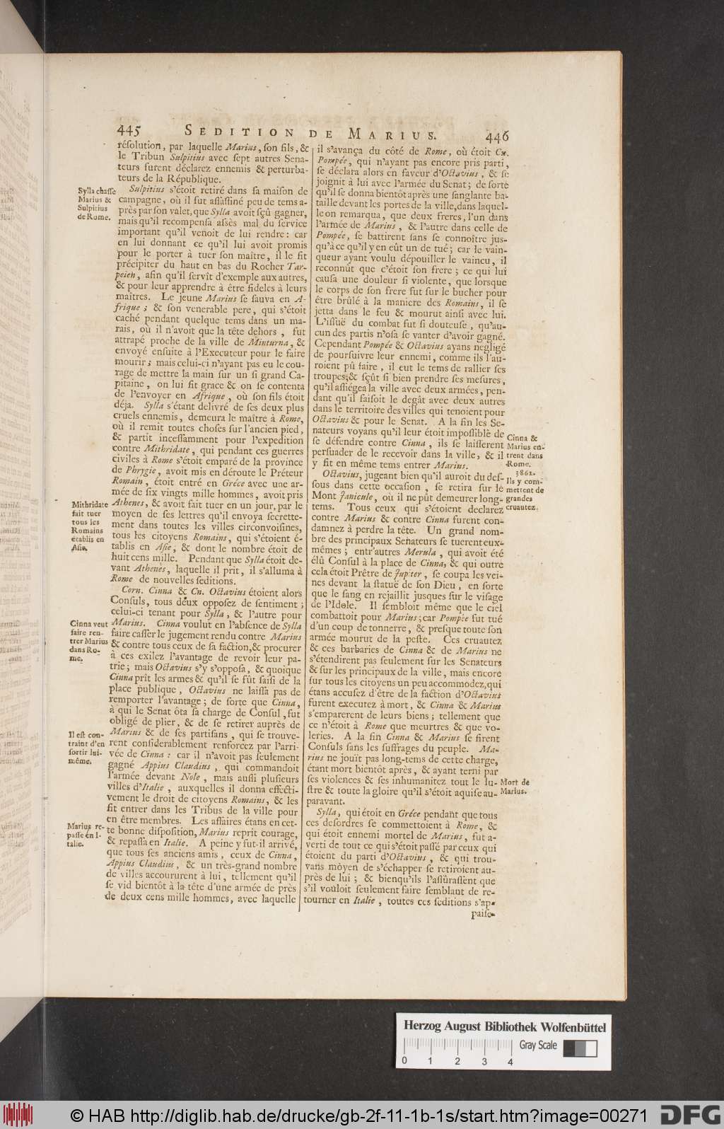 http://diglib.hab.de/drucke/gb-2f-11-1b-1s/00271.jpg