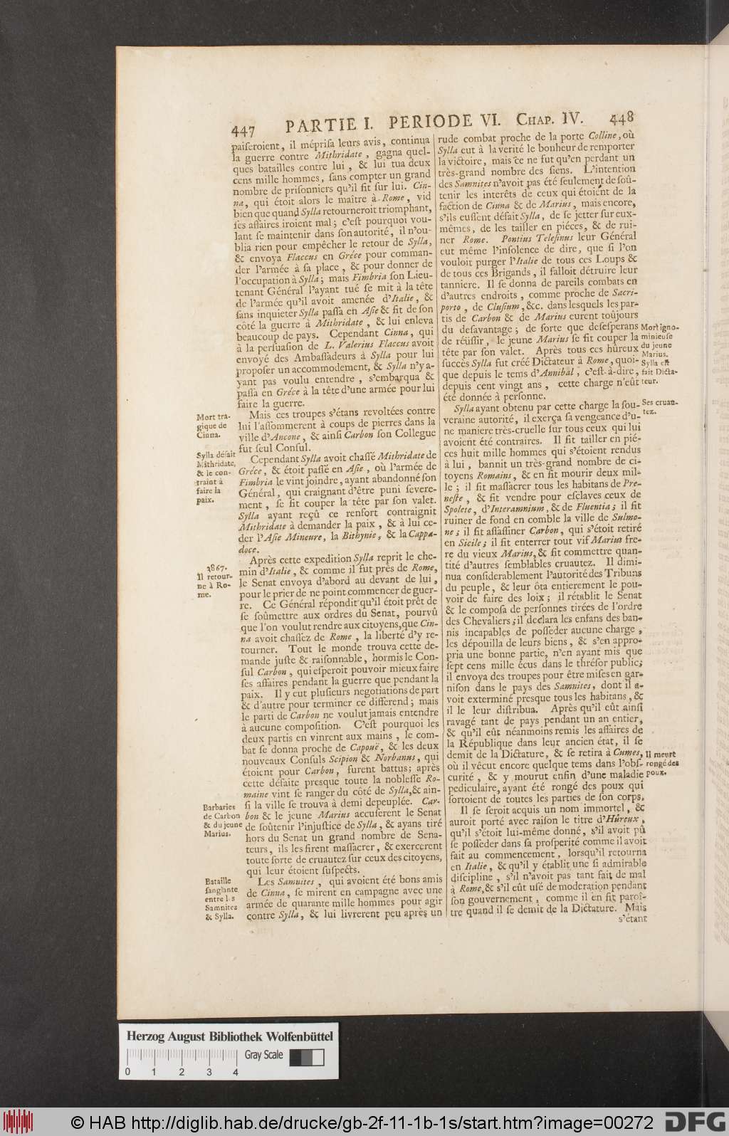 http://diglib.hab.de/drucke/gb-2f-11-1b-1s/00272.jpg