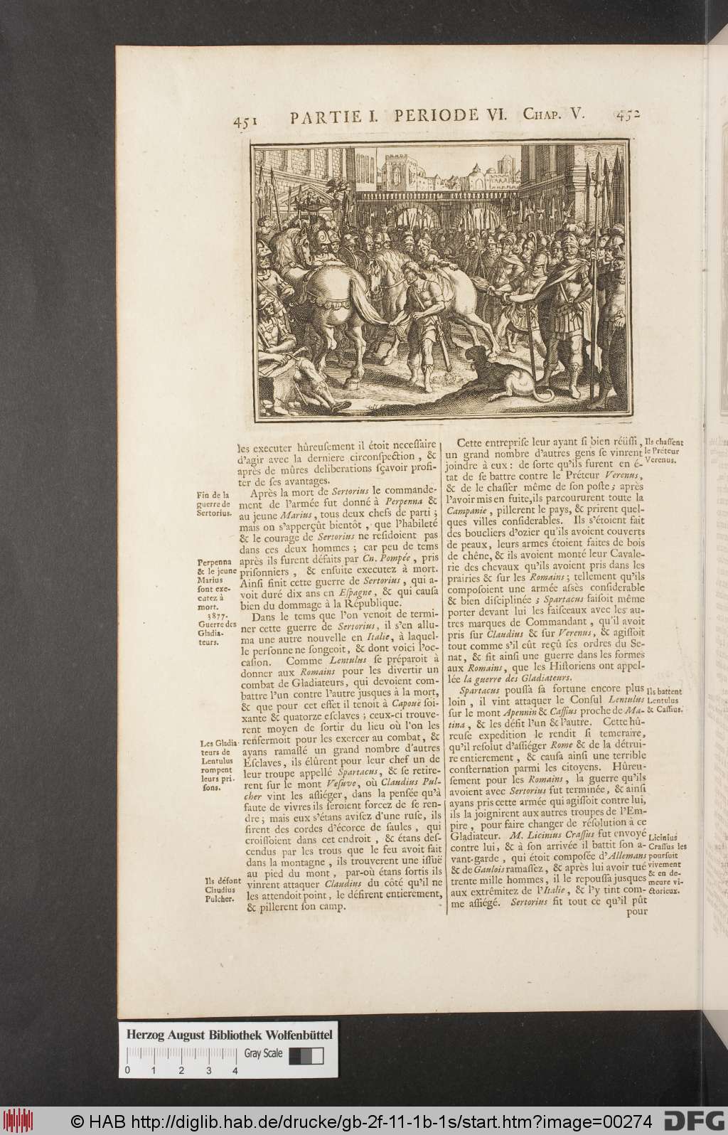 http://diglib.hab.de/drucke/gb-2f-11-1b-1s/00274.jpg