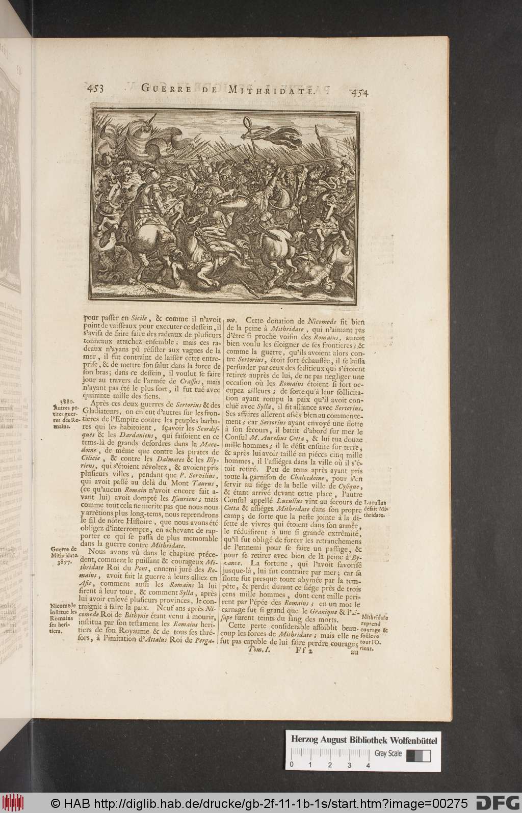 http://diglib.hab.de/drucke/gb-2f-11-1b-1s/00275.jpg