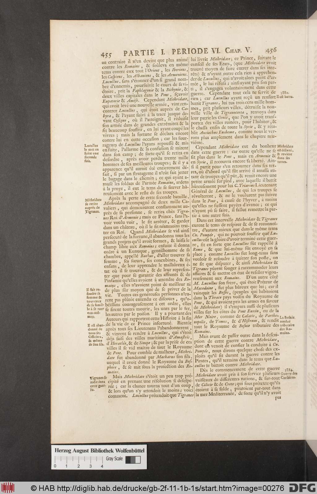 http://diglib.hab.de/drucke/gb-2f-11-1b-1s/00276.jpg