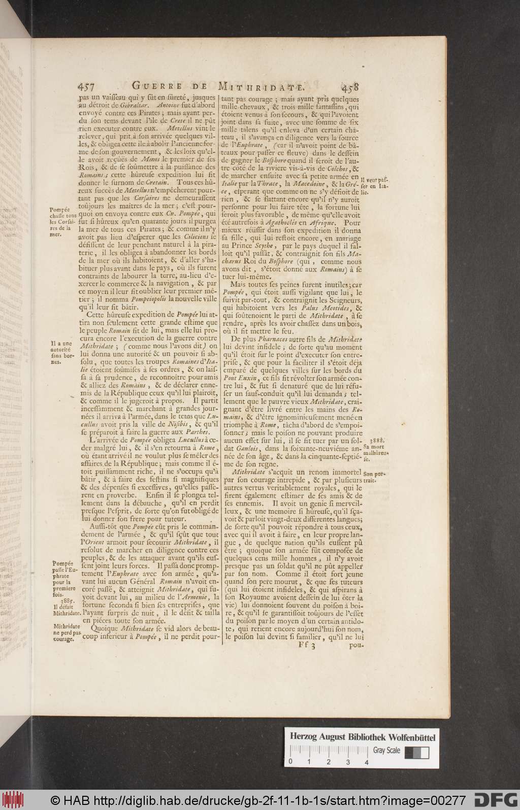 http://diglib.hab.de/drucke/gb-2f-11-1b-1s/00277.jpg