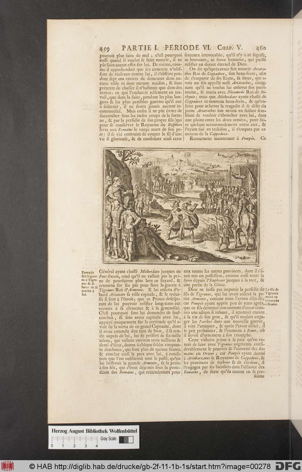 http://diglib.hab.de/drucke/gb-2f-11-1b-1s/00278.jpg