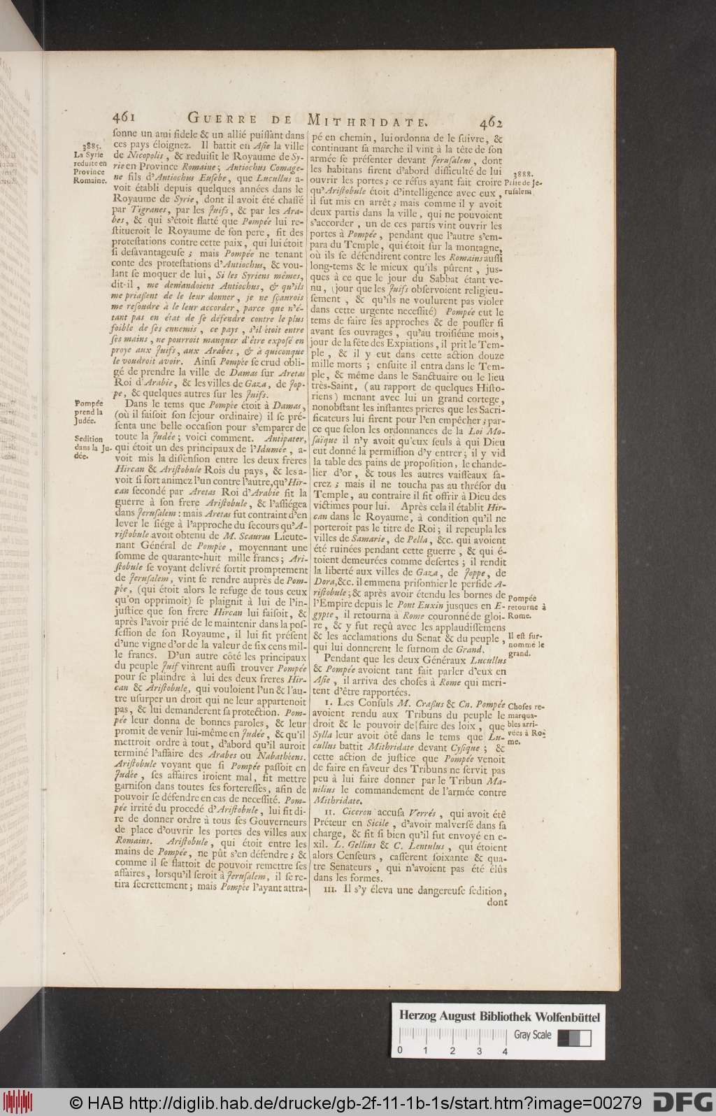 http://diglib.hab.de/drucke/gb-2f-11-1b-1s/00279.jpg