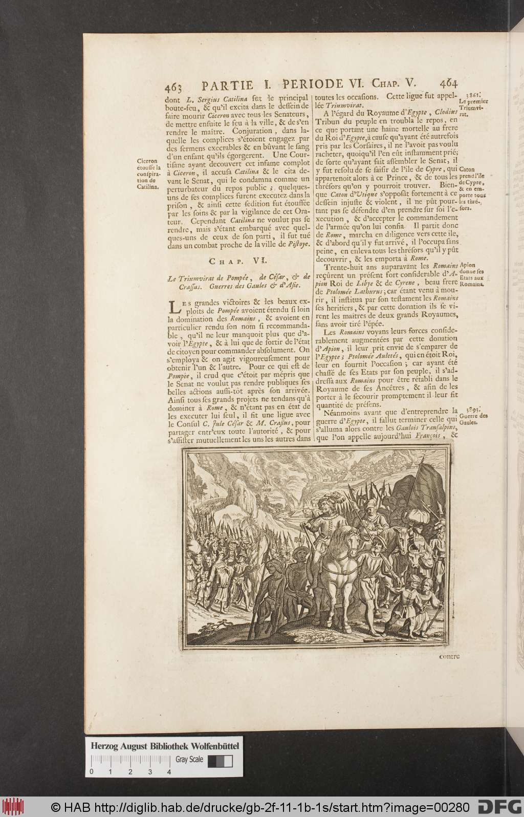 http://diglib.hab.de/drucke/gb-2f-11-1b-1s/00280.jpg