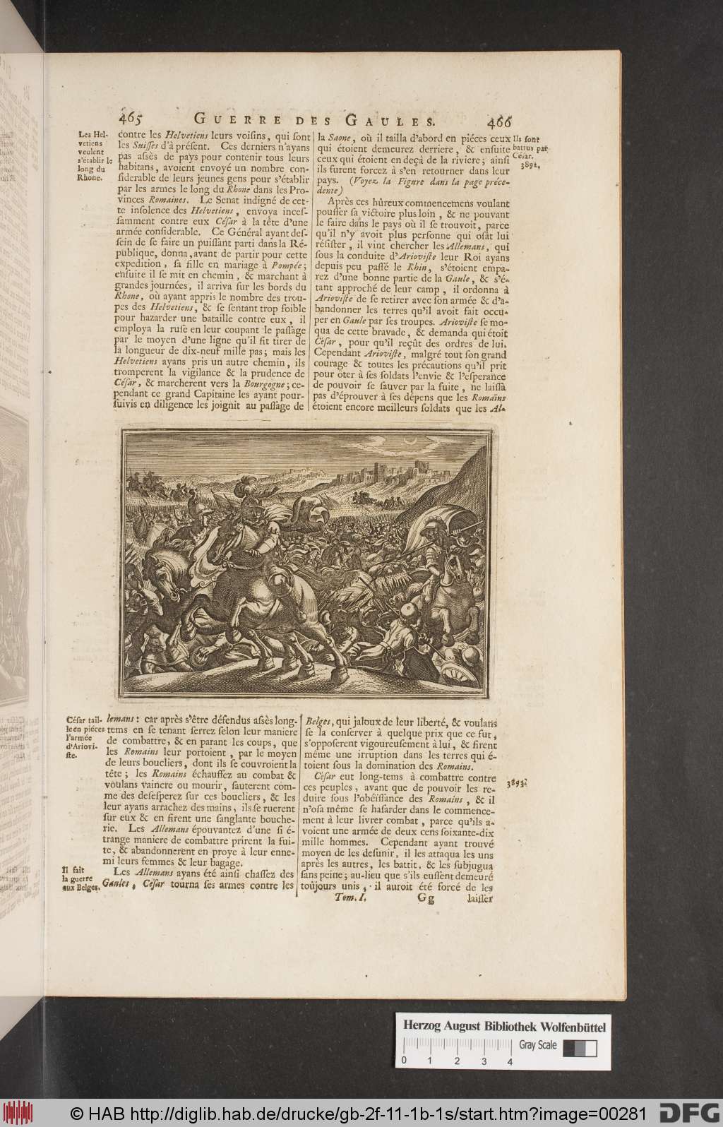 http://diglib.hab.de/drucke/gb-2f-11-1b-1s/00281.jpg