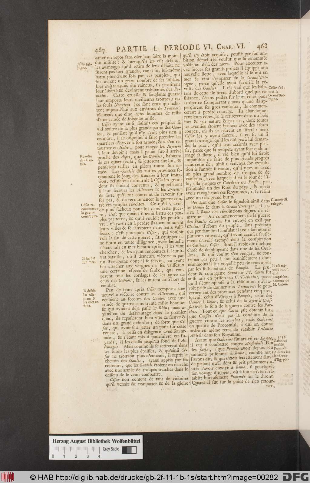 http://diglib.hab.de/drucke/gb-2f-11-1b-1s/00282.jpg