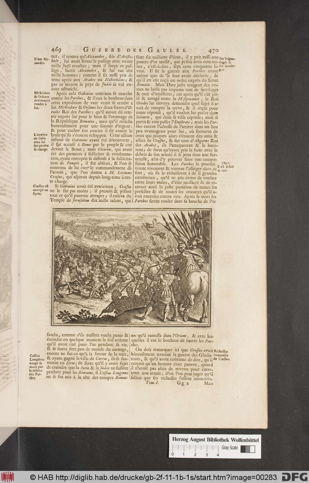 http://diglib.hab.de/drucke/gb-2f-11-1b-1s/00283.jpg